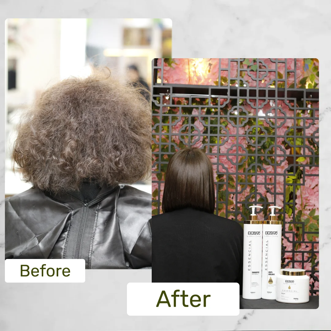 en-antes-e-depois-linha-essencial-1