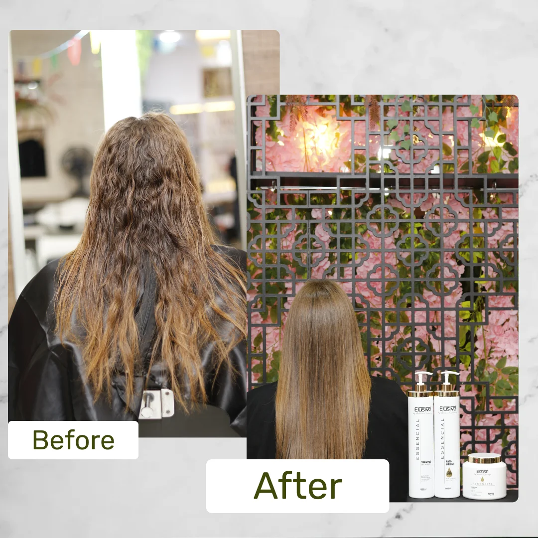 en-antes-e-depois-linha-essencial-3