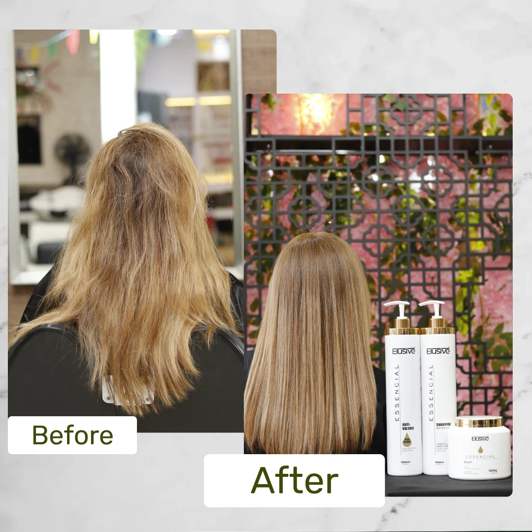 en-antes-e-depois-linha-essencial