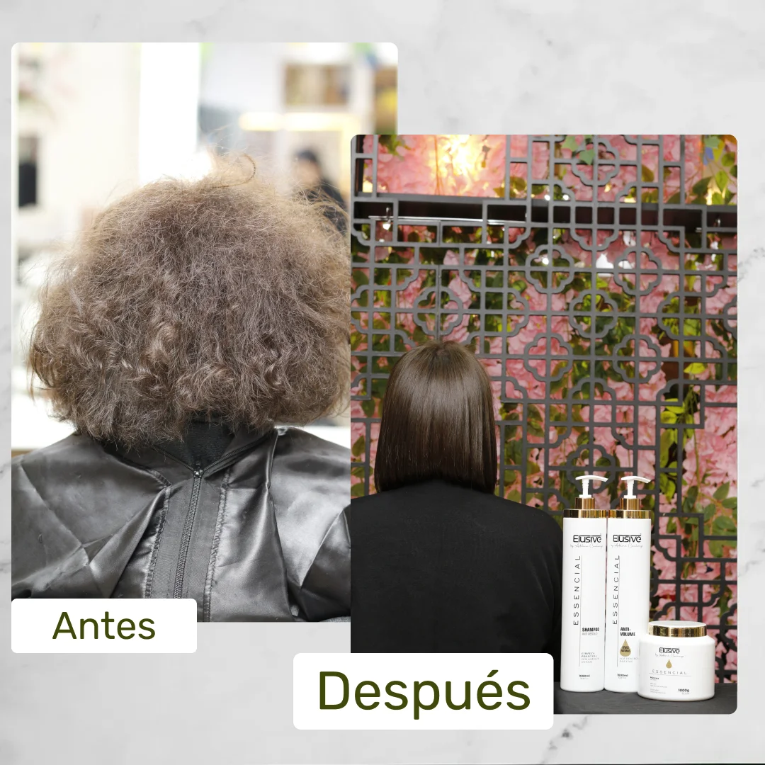 es-antes-e-depois-linha-essencial-1