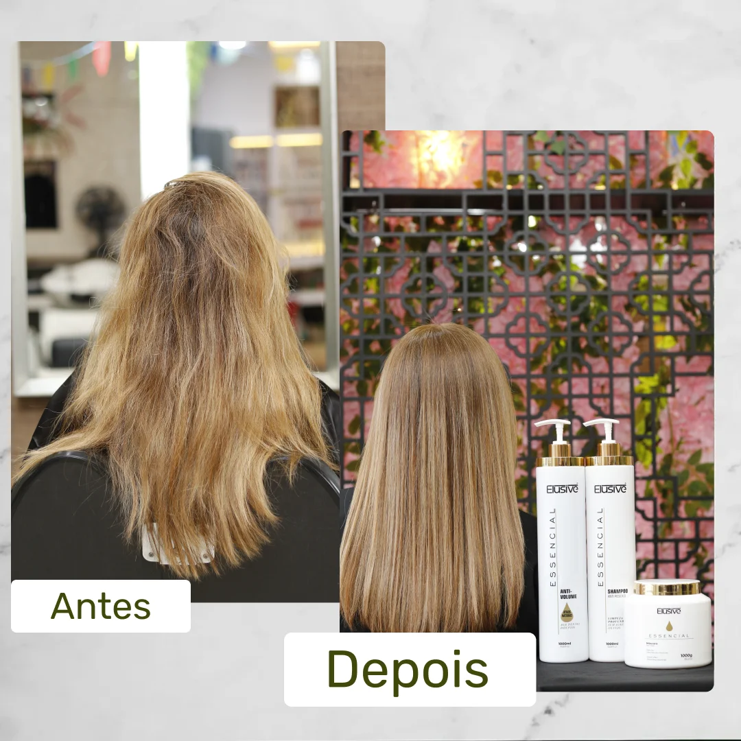 pt-antes-e-depois-linha-essencial-1