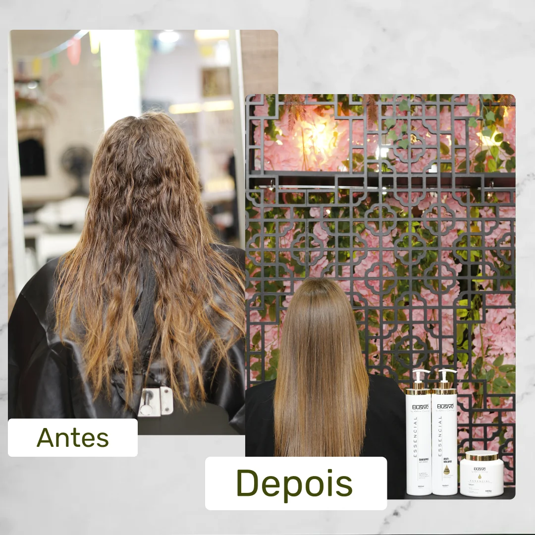 pt-antes-e-depois-linha-essencial-3